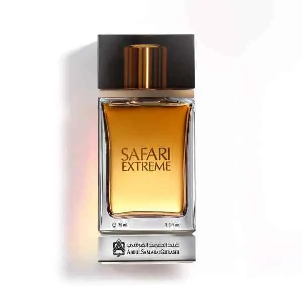 Abdul_Samad_Al_Qurashi_Safari_Extreme_75ml_Edp