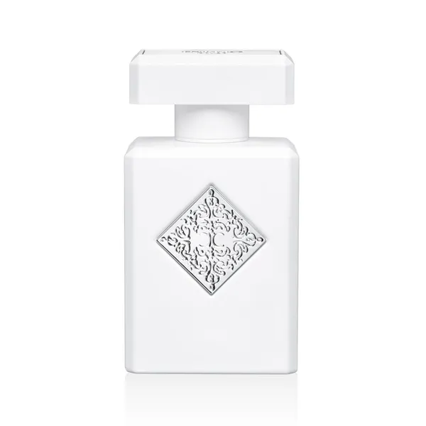 Initio_Rehab_Edp