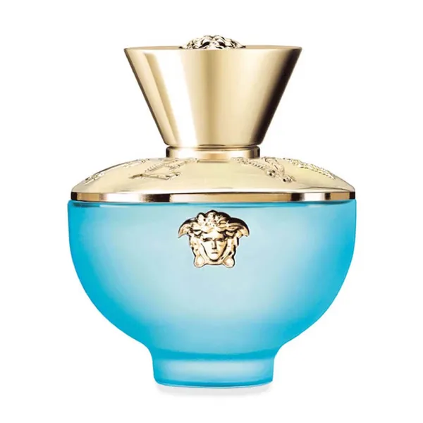 Versace_Pour_Femme_Dylan_Turquoise_Edt
