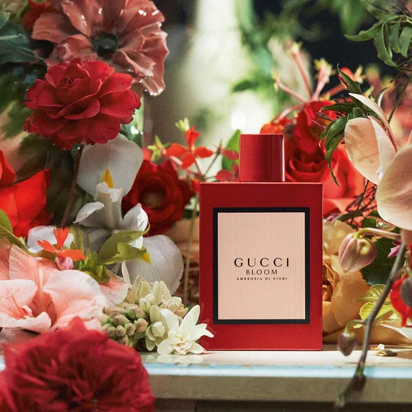 Gucci_Bloom_Ambrosia_Di_Fiori_100ml_Edp_Intense