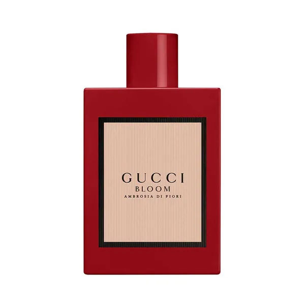 Gucci_Bloom_Ambrosia_Di_Fiori_100ml_Edp_Intense