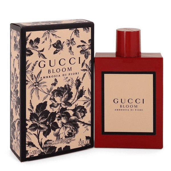 Gucci_Bloom_Ambrosia_Di_Fiori_100ml_Edp_Intense