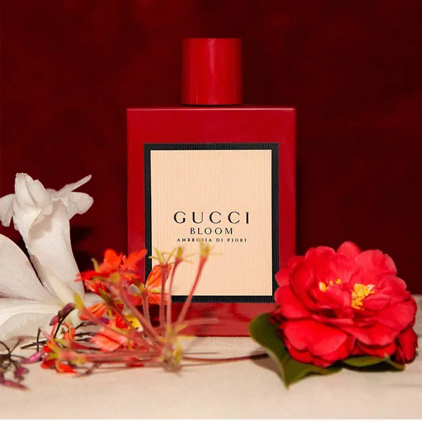Gucci_Bloom_Ambrosia_Di_Fiori_100ml_Edp_Intense