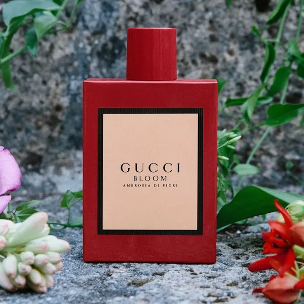 Gucci_Bloom_Ambrosia_Di_Fiori_100ml_Edp_Intense