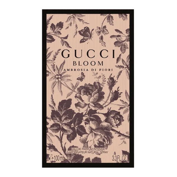 Gucci_Bloom_Ambrosia_Di_Fiori_100ml_Edp_Intense