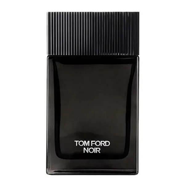 Tom_Ford_Noir_Edp_For_Men