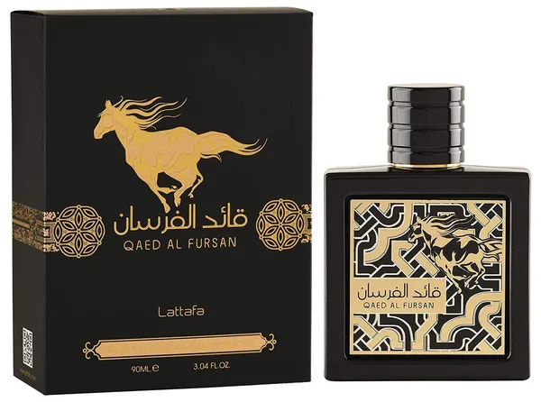 Qaed_Al_Fursan_By_Lattafa_90ml_Edp