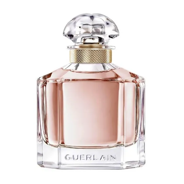 Guerlain_Mon_Guerlain_Edp_For_Women