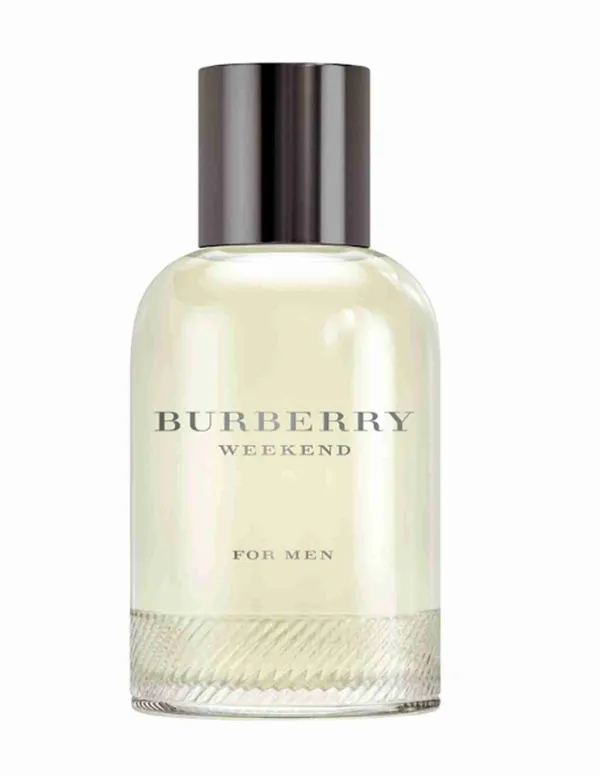 Burberry_Weekend_Eau_De_Toilette_50ml_For_Men