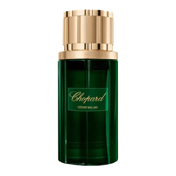 Chopard_Cedar_Malaki_Edp_Unisex
