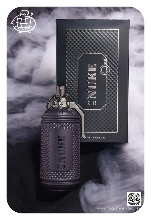 Fragrance_World_Nuke_2_0_100ml_Edp