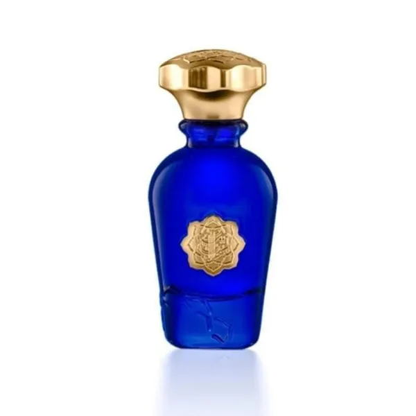 Albait_Aldimashqi_Stronger_With_You_Oud_75ml_Edp