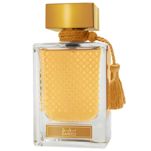 Rasasi_Qasamat_Bareeq_Edp_For_Men_And_Women