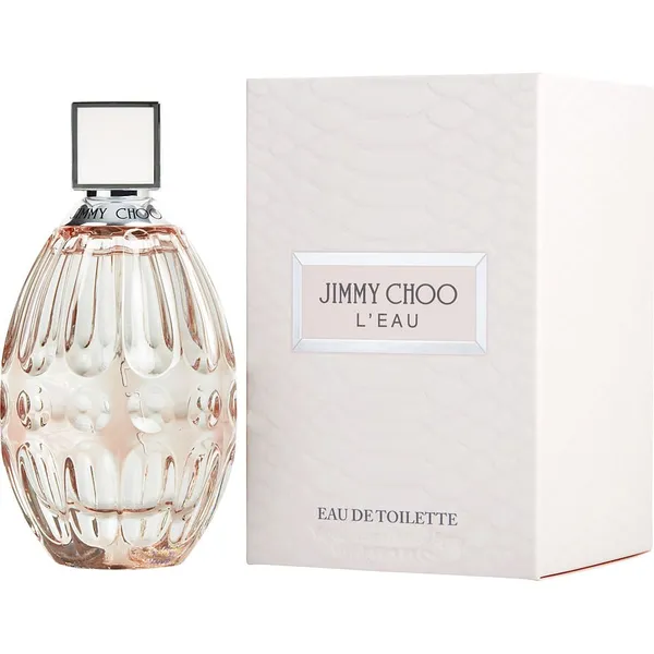 Jimmy_Choo_L_Eau_90ml_Eau_De_Toilette