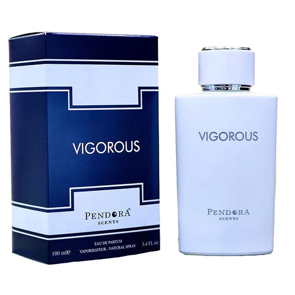Pendora_Scents_Vigorous_100ml_Edp_Inspired_By_Kouros_By_Yves_Saint_Laurent