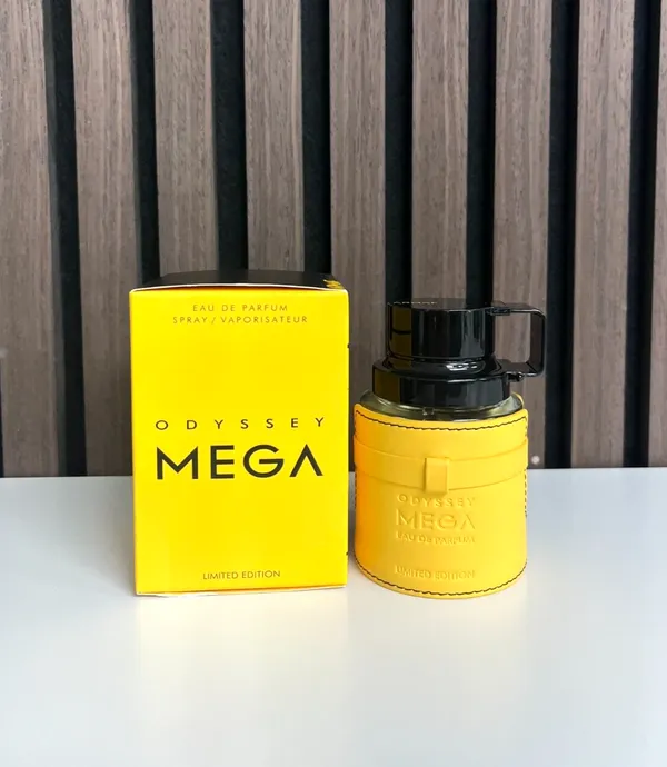 Armaf_Odyssey_Mega_Limited_Edition_100ml_Edp