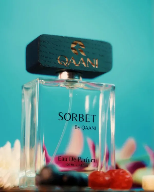 Qaani_Sorbet_100ml_Edp