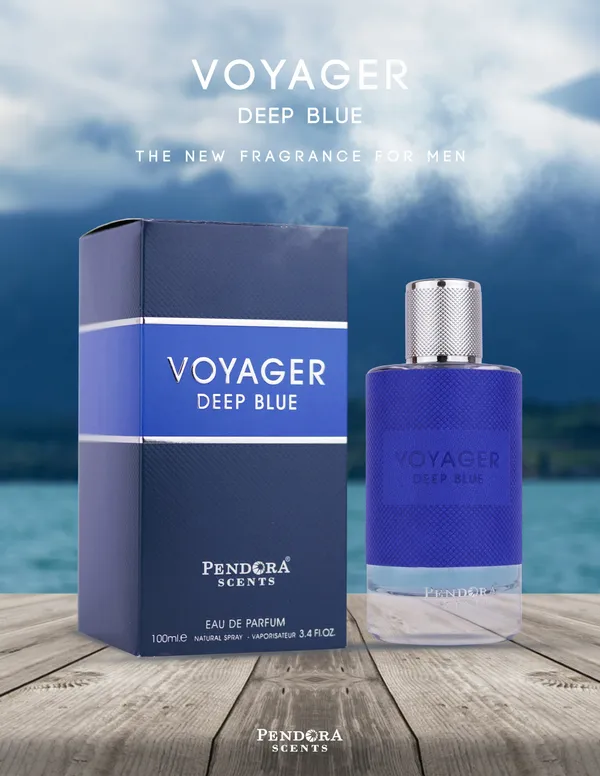 Paris_Corner_Voyager_Deep_Blue_100ml_Edp