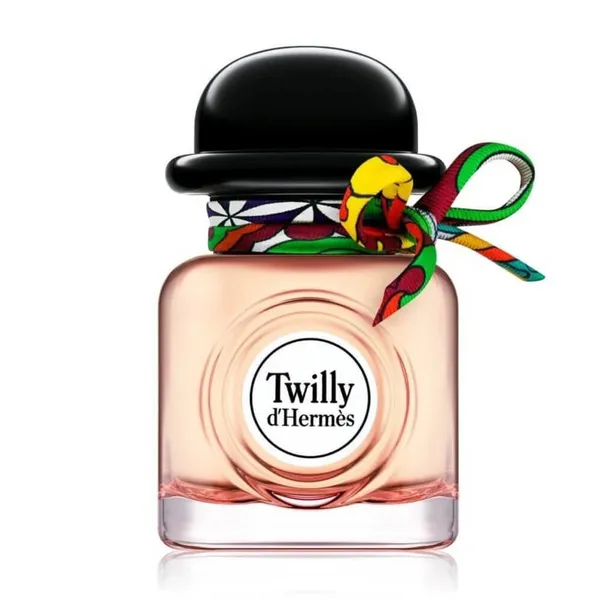 Hermes_Twilly_D_Hermes_Edp_For_Women
