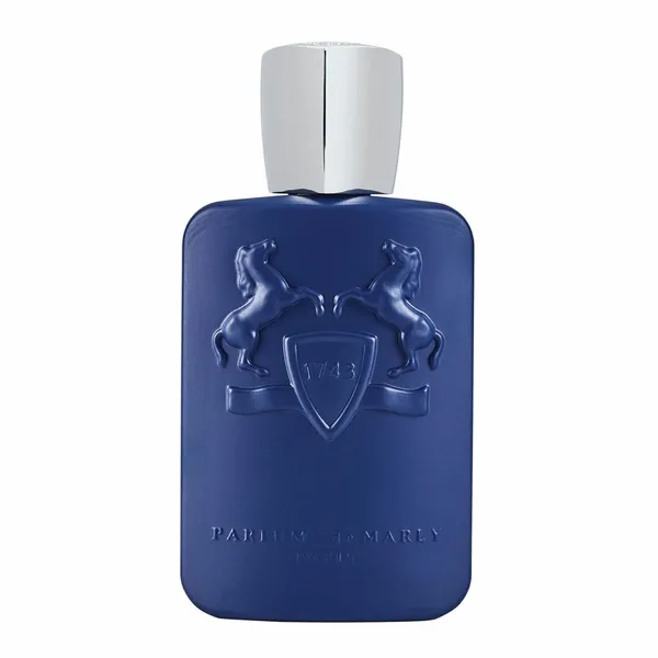 Parfums_De_Marly_Percival_Edp