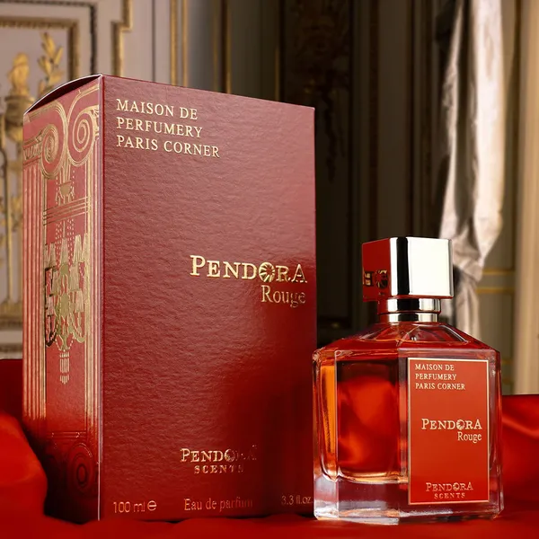 Pendora_Rouge_Edp_100ml