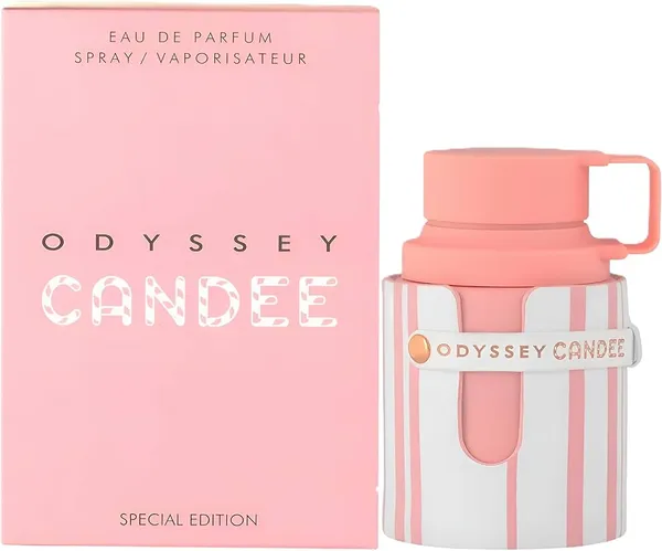 Armaf_Odyssey_Candee_Special_Edition_Eau_De_Parfum_100ml