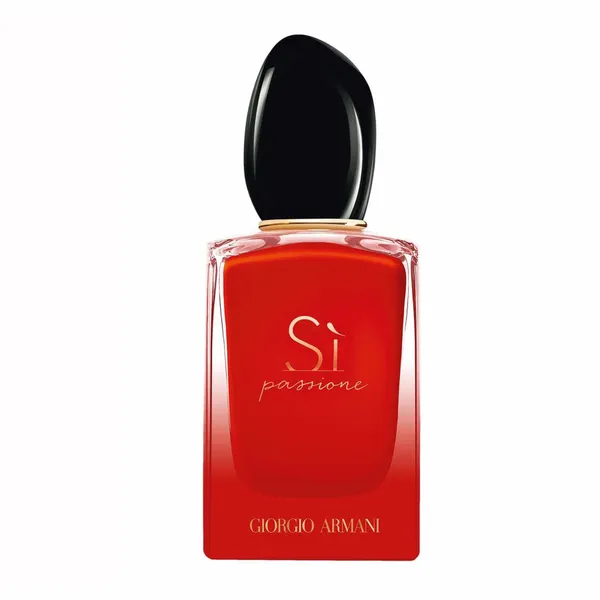 Giorgio_Armani_Si_Passione_Intense_Edp
