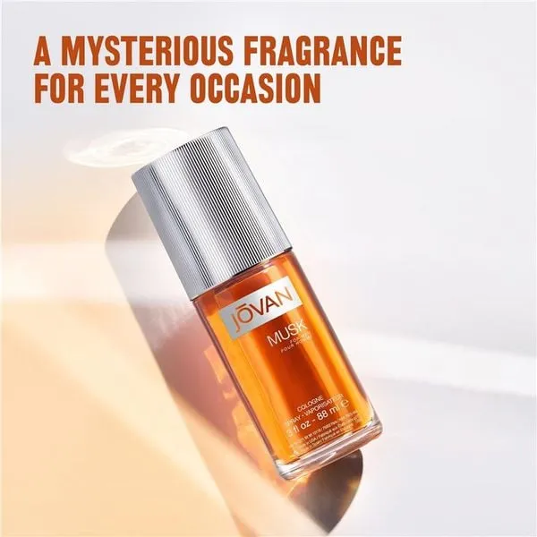 Jovan_Musk_For_Men_Cologne_88ml