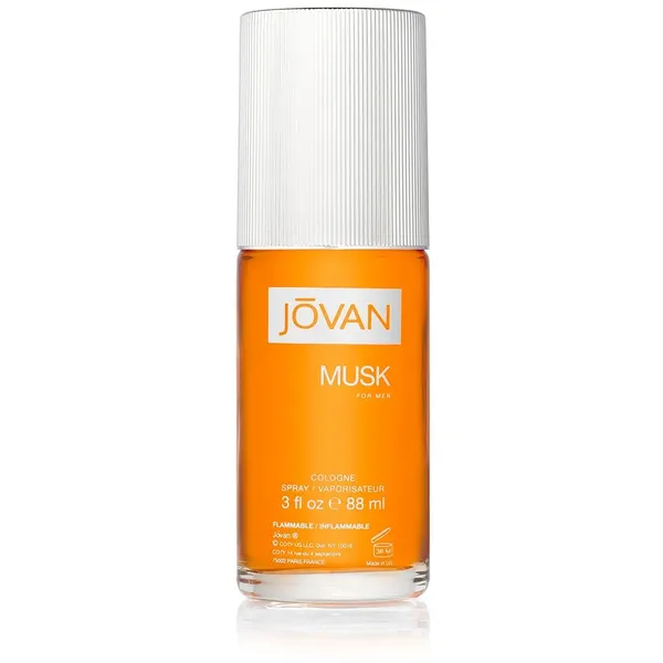 Jovan_Musk_For_Men_Cologne_88ml