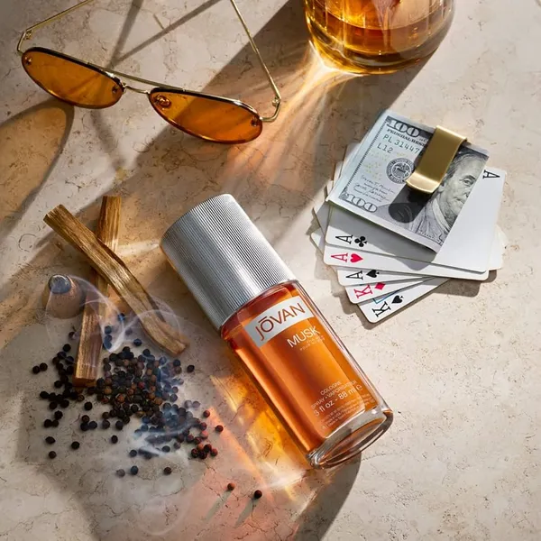 Jovan_Musk_For_Men_Cologne_88ml