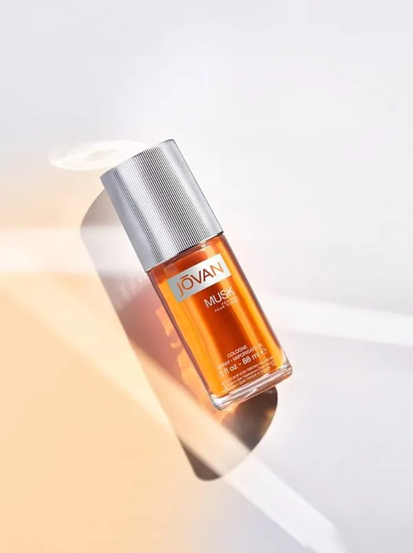 Jovan_Musk_For_Men_Cologne_88ml