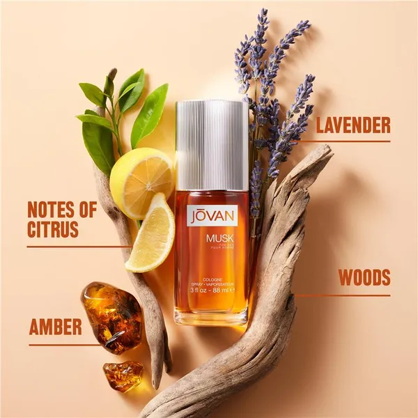 Jovan_Musk_For_Men_Cologne_88ml
