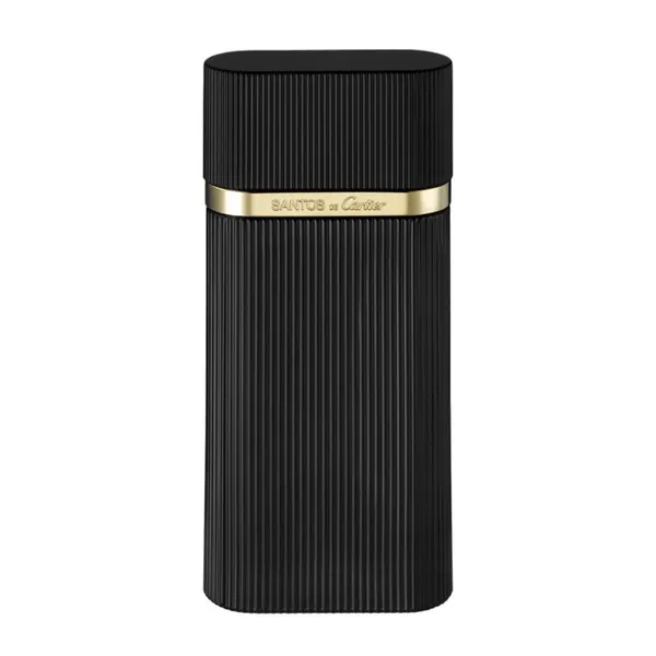 Cartier_Santos_De_Cartier_Concentree_Edt_For_Men