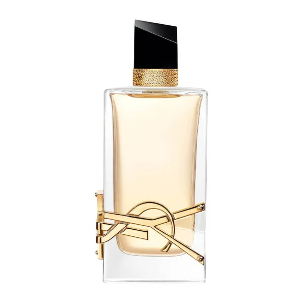 Ysl_Yves_Saint_Laurent_Libre_Edp_For_Women