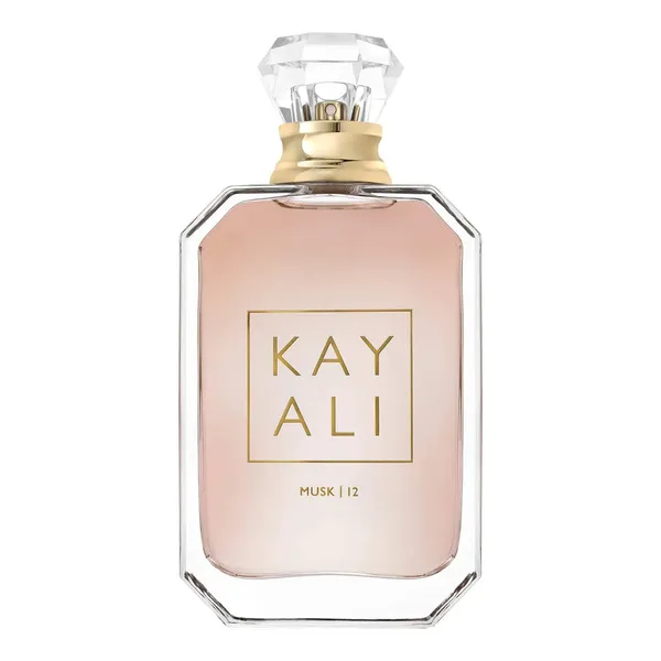 Kayali_Musk_12_Edp_Unisex