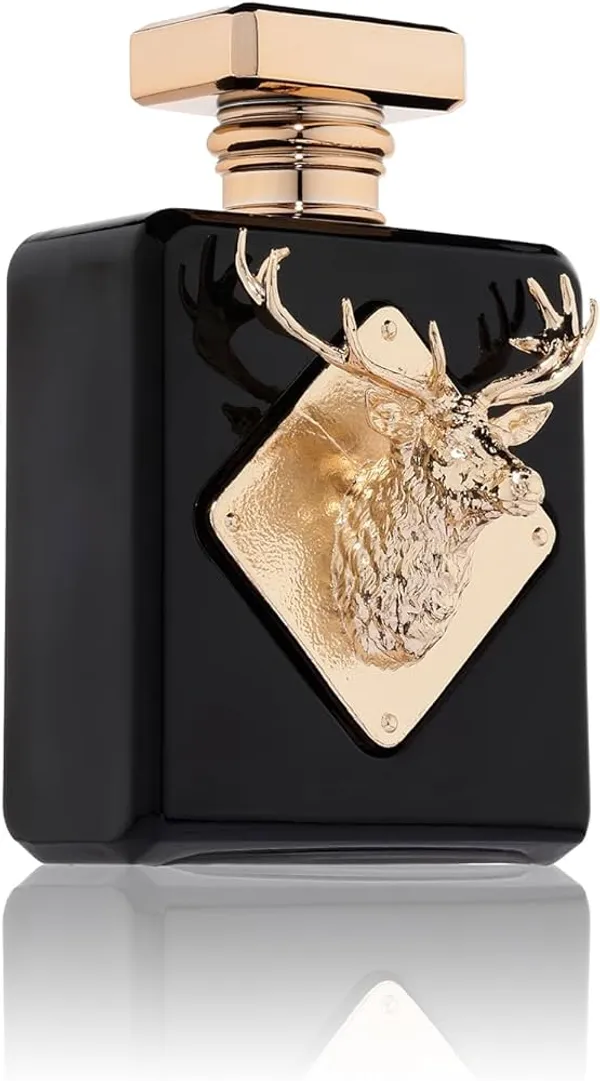 Fragrance_World_Imperial_Eau_De_Parfum_100_Ml