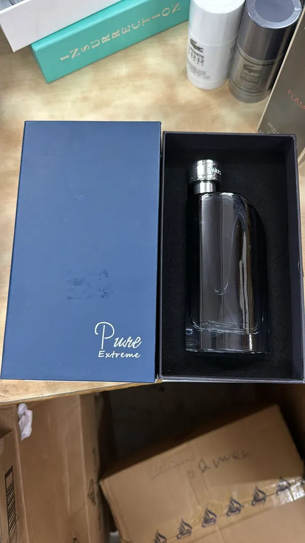 Reyane_Tradition_Insurrection_2_Pure_Extreme_90ml_Edt