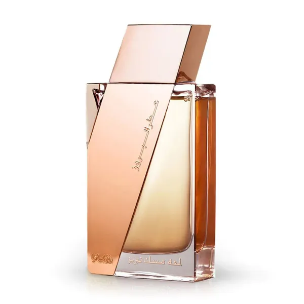 Rasasi_Attar_Al_Boruzz_Lamaat_Musk_Tabriz_Edp