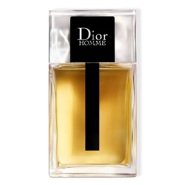 Dior_Homme_Edt_For_Men