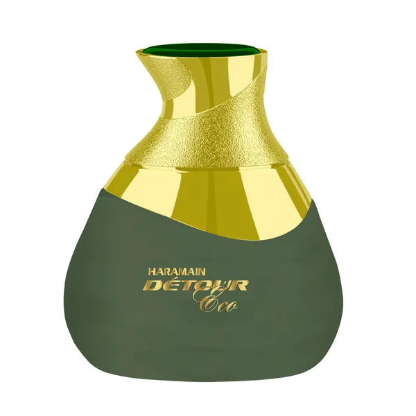 Al_Haramain_Detour_Eco_Edp_Unisex