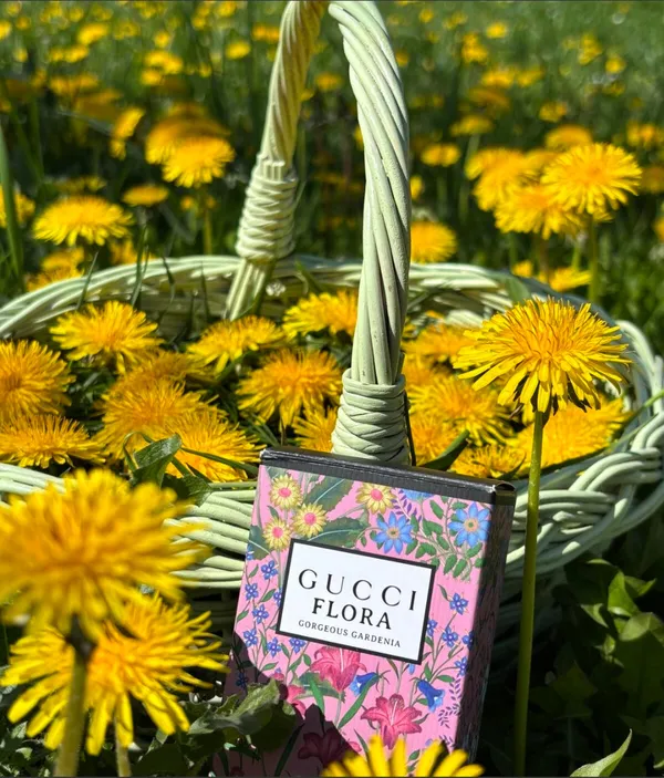 Gucci_Flora_Gorgious_Gardenia_100ml_Edp