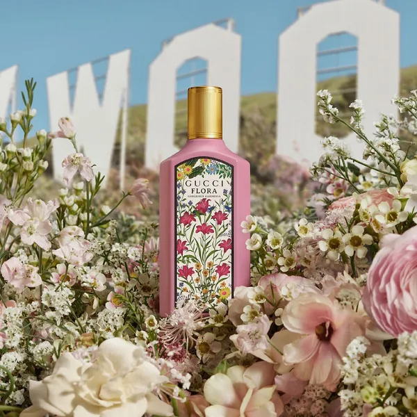 Gucci_Flora_Gorgious_Gardenia_100ml_Edp