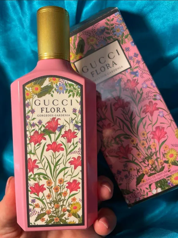 Gucci_Flora_Gorgious_Gardenia_100ml_Edp
