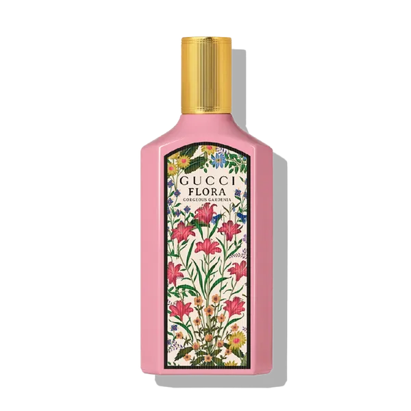 Gucci_Flora_Gorgious_Gardenia_100ml_Edp
