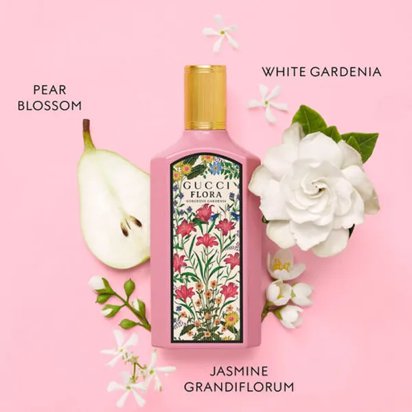 Gucci_Flora_Gorgious_Gardenia_100ml_Edp