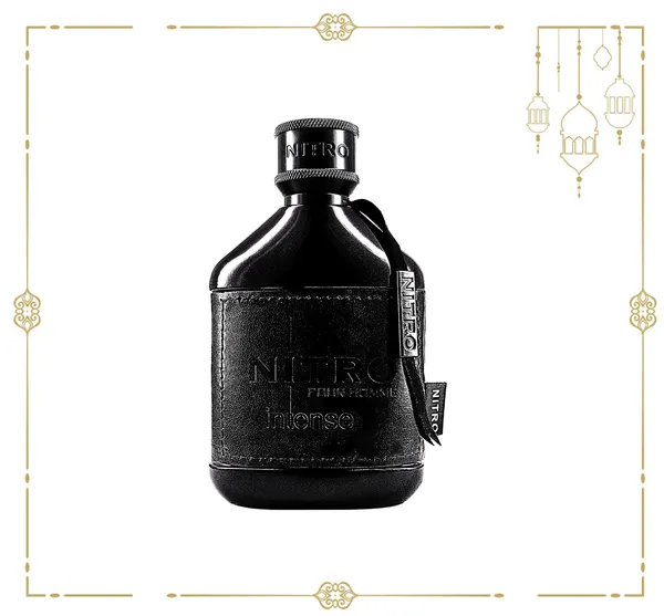 Dumont_Nitro_Black_Eau_De_Parfum_100ml