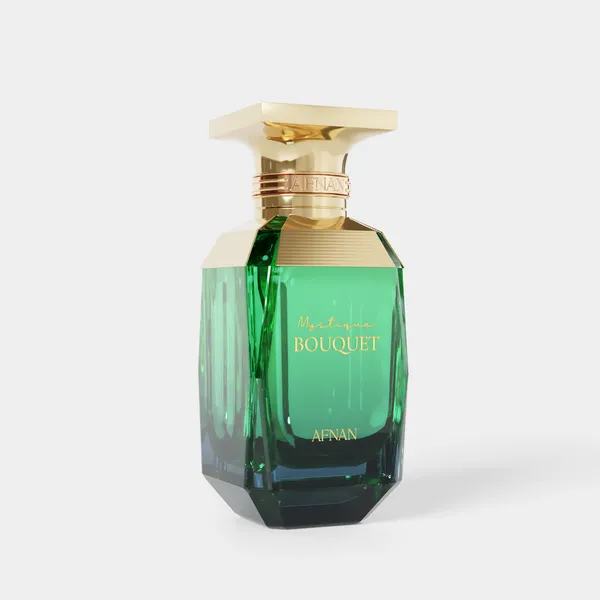 Afnan_Perfumes_Mystique_Bouquet_80ml_Eau_De_Parfum