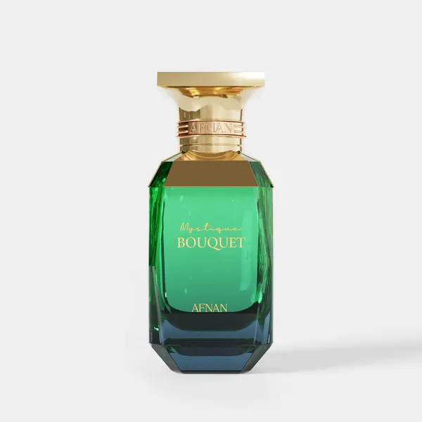 Afnan_Perfumes_Mystique_Bouquet_80ml_Eau_De_Parfum