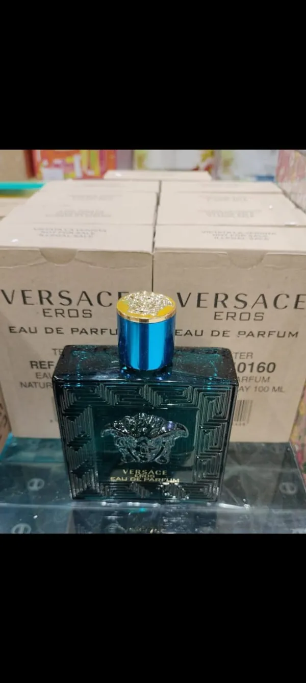 Tester_Versace_Eros_Edp_100ml