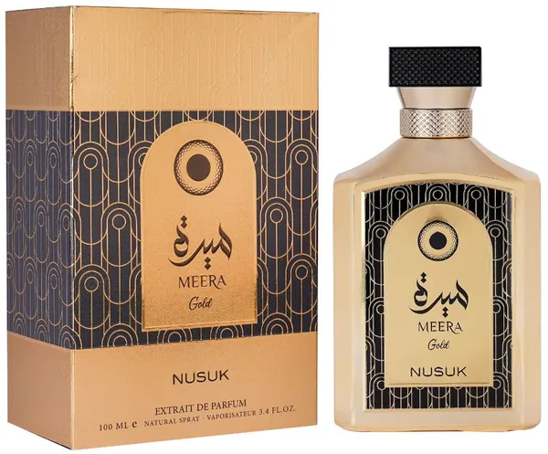 Nusuk_Meera_Gold_100ml_Extrait_De_Parfum